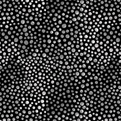 Charcoal - Water Droplets